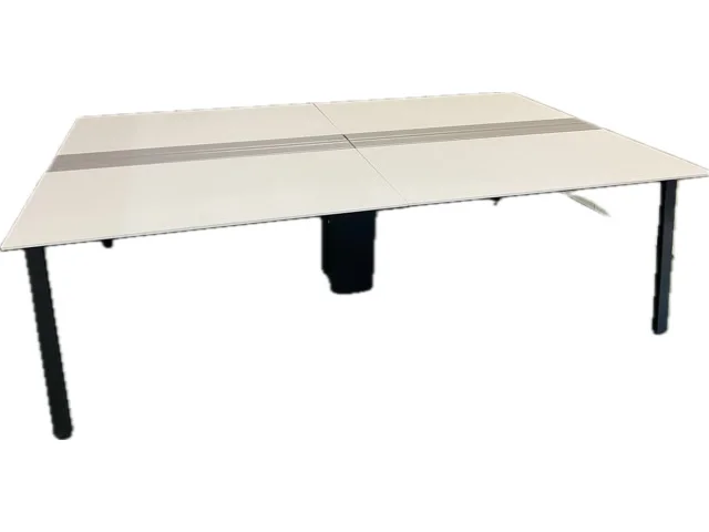 コクヨ / サイビ / ホワイト / フリーアドレス